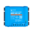 Victron BlueSolar MPPT 100/20 (up to 48V)