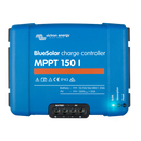 Victron BlueSolar MPPT 150/45