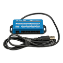 Victron GX Tank 140