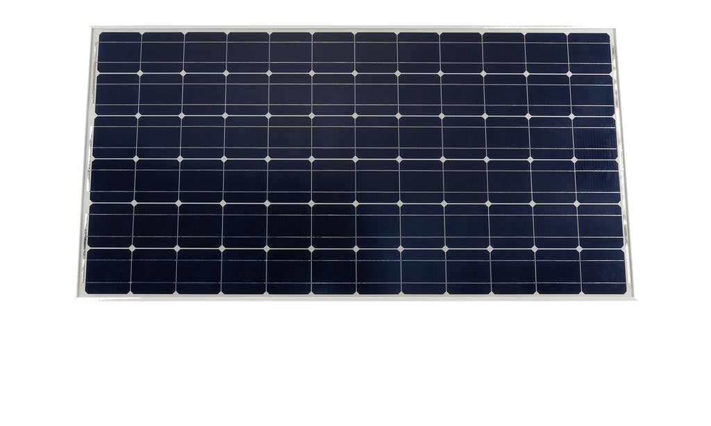 Victron Solar Panels | Worldwide Shipping – rasuni.com