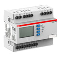ABB CM-UFD.M31 grid feeding monitoring relay
