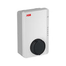 ABB TAC-W22-T-R-0