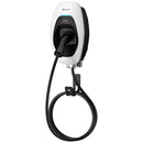 Delta AC MAX Basic 11 kW EV Charger