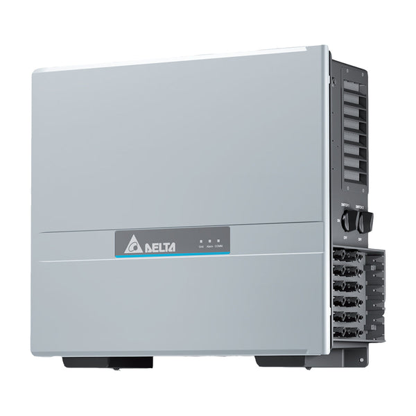 Delta M50A FLEX