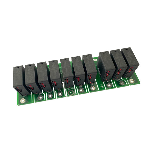 Delta Type 1 and 2 DC combined surge protection device for M50A / M70A Flex 5505501975-S