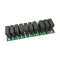 Delta Type 1 and 2 DC combined surge protection device for M50A / M70A Flex 5505501975-S
