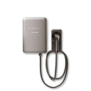 Enphase IQ EV Charger 2 (IQ-EVSE-EU-3032-0105-1300)