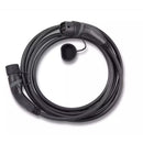 Fronius Charging cable E-Mobility Wattpilot Type 2 cable 7.5 m