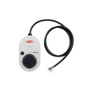 Fronius Wattpilot Home 11 J 2.0 (4,240,404)