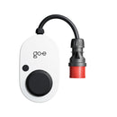 Go-e 22kW Gemini flex CH-04-22-01