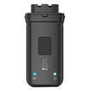 Goodwe Wi-Fi+LAN Kit GA10081-69-00P