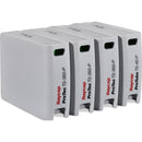 SMA AC-Surge Arrester for STP CORE1