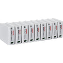 SMA DC-Surge Arrester for STP CORE1