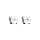 SMA Home Storage 6.5
