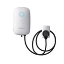 Sungrow AC22E-01 with MID meter