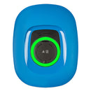 Victron EV Charging station NS