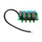 Delta Type 1 and 2 AC combined surge protection device for M70A solar inverters 5505501976-S