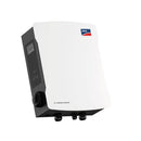 SMA EV Charger Business