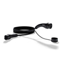 SMA Mobile AC Charging Cable 10,0 m Type 2