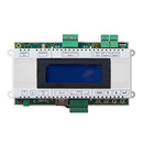 SolarEdge Commercial Gateway SE1000-CCG-G-S1