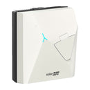 SolarEdge ONE EV Charger