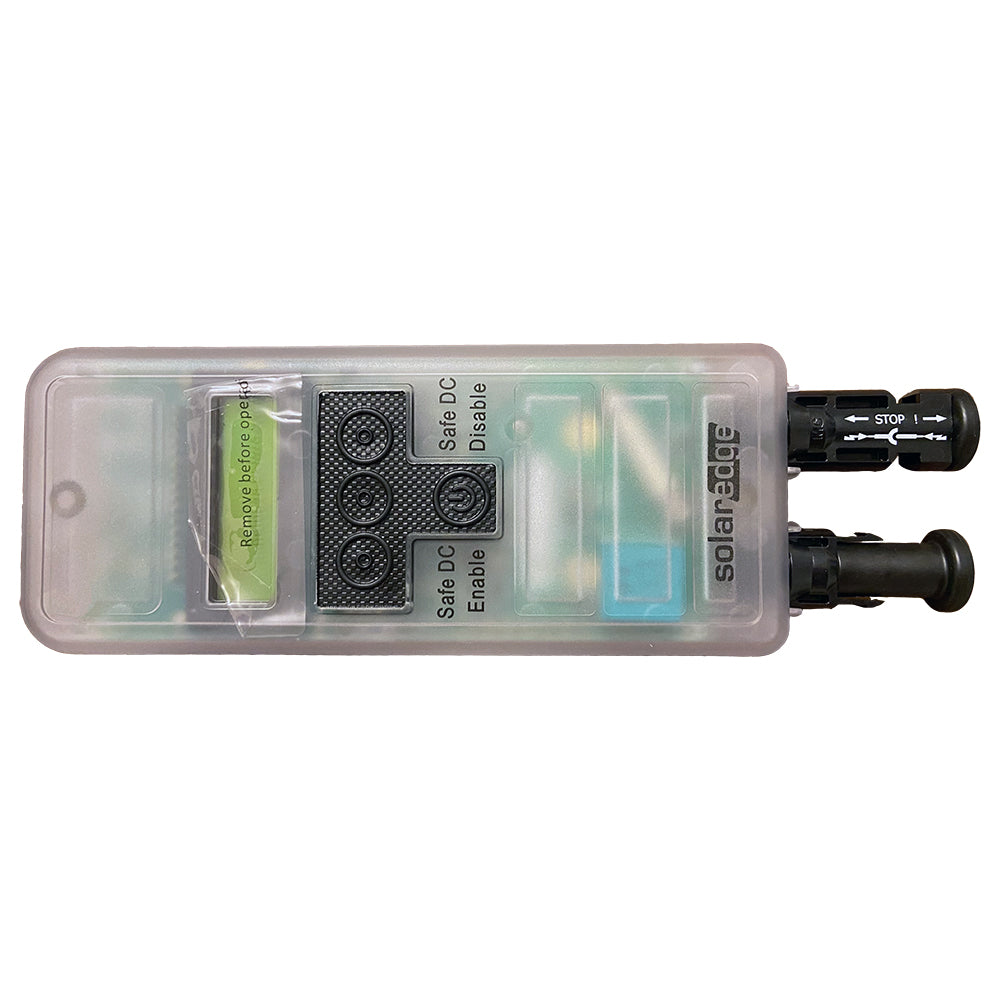 SolarEdge Key SE1000-KEY – rasuni.com