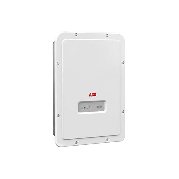 ABB UNO-DM-1.2-TL-PLUS-B-Q