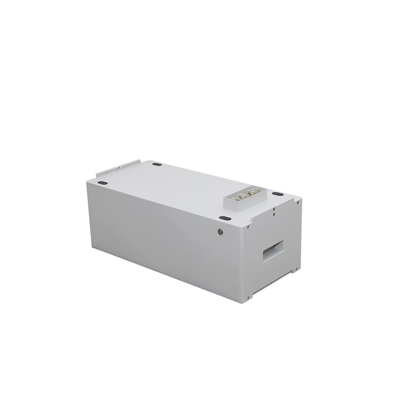 BYD Battery Box Premium LVS 4 kWh - Solar Battery Shop