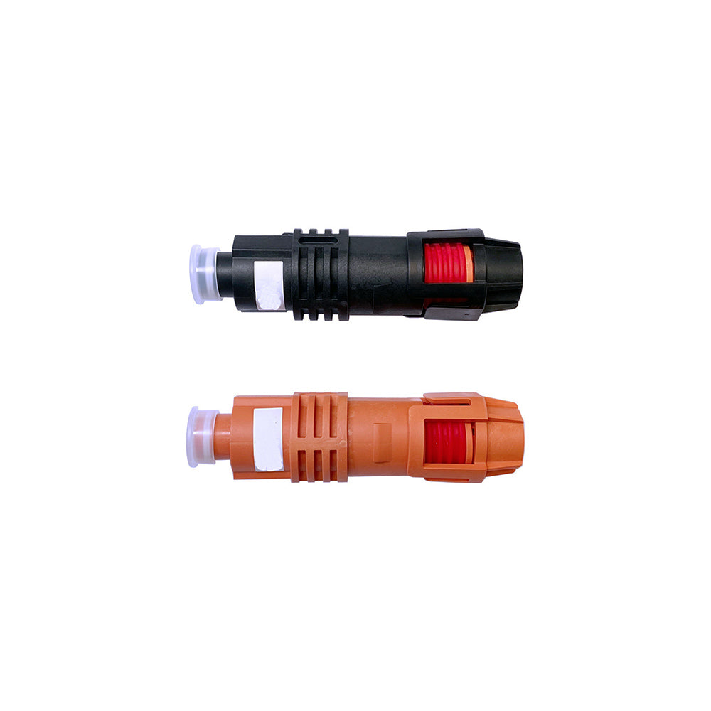 BYD LVS DC Connector 50 mm² – rasuni.com