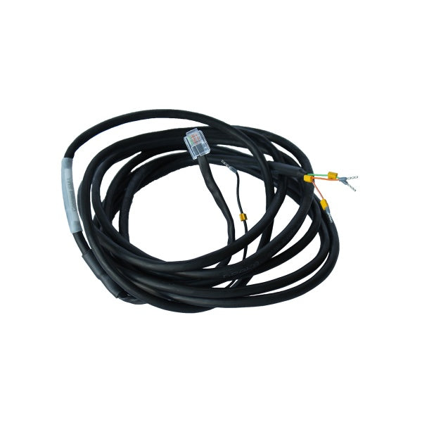 SMA Connect