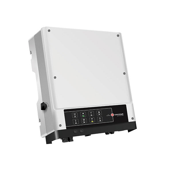 Goodwe GW3048-EM