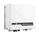 Goodwe GW3648D-ES