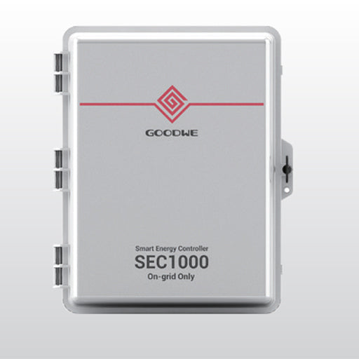 Goodwe SEC1000