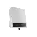 Goodwe GW8K-BT