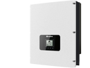 HUAWEI SUN2000-17 KTL