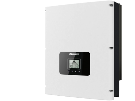 HUAWEI SUN2000-17 KTL