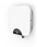 HUAWEI SUN2000L-4.6KTL