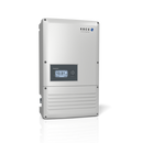KACO blueplanet 15.0 TL3