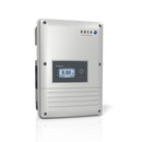KACO blueplanet 3.0 TL3