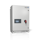 KACO blueplanet 50.0 TL3 M