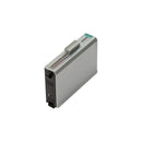 MOXA ioLogik E1260