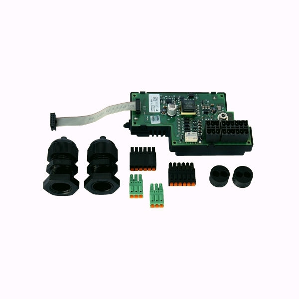 SMA Power Control Modul for SMA STPxxxTL-20 – rasuni.com