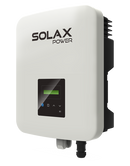 SolaX X1-5.0-T BOOST