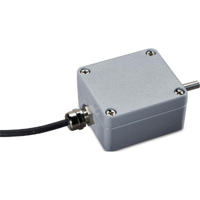 SolarEdge Ambient temperature sensor