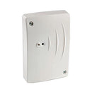 SolarEdge SEHAZB-DR-SWITCH-2 Dry Contact Switch