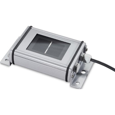 SolarEdge Direct Irradiance sensor
