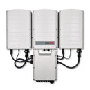 SolarEdge SE100K