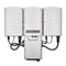 SolarEdge SE100K