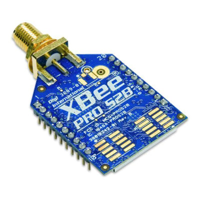 SolarEdge WiFi Module Kit