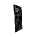 Suntech STP370S-B60/Wnh